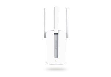Повторитель Wi-Fi Mercusys MW300RE 1406365ua фото