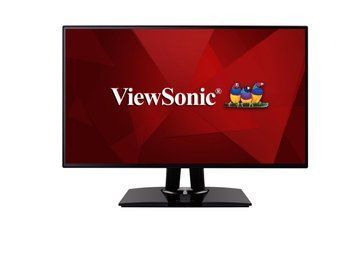 Монитор ViewSonic VP2768 (VS16814) 1363053 фото