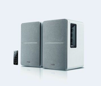 Акустичні колонки Edifier R1280DB White 1402143 фото