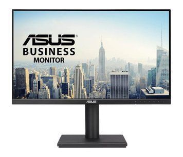 Монітор Asus BE249CGN (90LM01V0-B02171) 1478786 фото