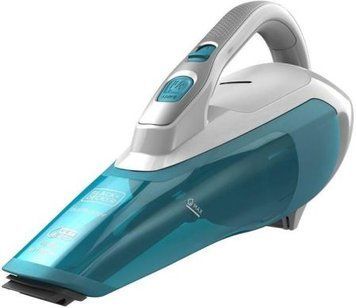 Ручний пилосос Black+Decker WDA315J-QW 1392696ua фото