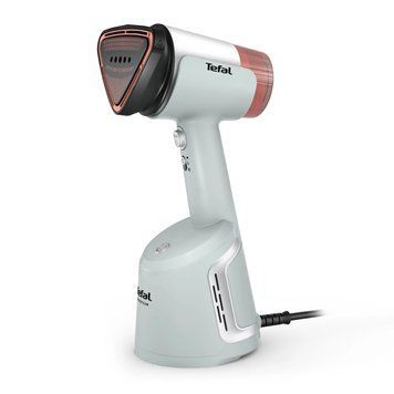 Отпариватель Tefal AeroSteam DT9814F0 1344730 фото