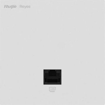 Точка доступу Ruijie Reyee RG-RAP1261 1415311 фото