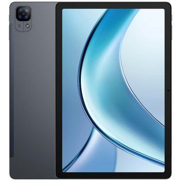 Планшет Doogee Tab E3 8/256GB Grey 1473931ua фото