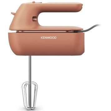 Міксер Kenwood QuickMix Go HMP40.000RD 1473637ua фото