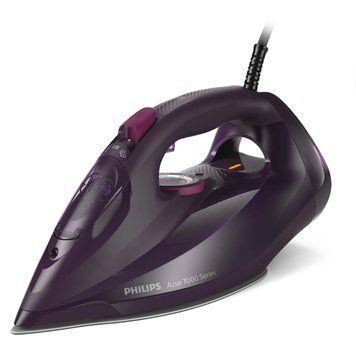 Праска з парою Philips DST7061/30 1353797 фото
