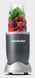 Фитнес-блендер Nutribullet NB614DG 1352694 фото 2
