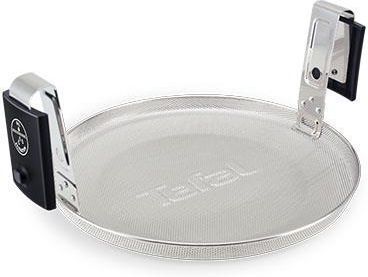 Фритюрница Tefal FF175D71 1390694 фото