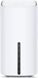 Mesh-система TP-Link Archer NX505 1480840 фото 2