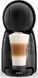 Капсульна кавоварка еспресо Krups Nescafe Dolce Gusto Piccolo XS KP1A3B31 1359701 фото 2
