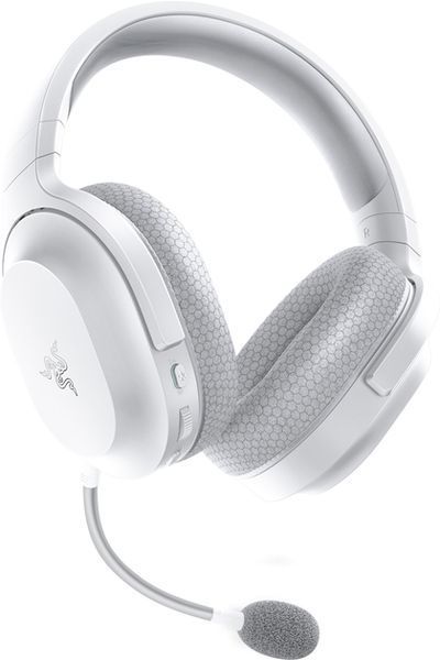 Комп'ютерна гарнітура Razer Barracuda X Mercury (RZ04-04430200-R3M1) 1379348ua фото