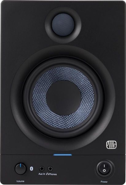 Студійний монітор PreSonus Eris 5BT 2nd Gen 1465812 фото