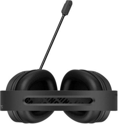 Компьютерная гарнитура Asus Tuf Gaming H1 Wireless Black (90YH0391-B3UA00) 1397097ua фото