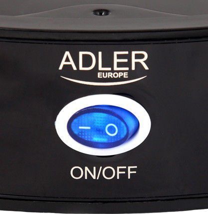 Йогуртница Adler AD 4476 1388788 фото