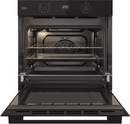 Духовка електрична Whirlpool OMSK58CU1SB 1479017ua фото