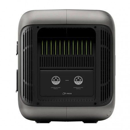 Зарядна станція Allpowers R1500 1480100ua фото
