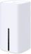 Mesh-система TP-Link Archer NX505 1480840 фото 1