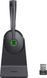 Специализированная гарнитура Yealink BH74 Black (1208682) 1453886 фото 6