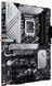 Материнська плата Asus Prime Z790-P WIFI (90MB1CJ0-M0EAY0) 1353449 фото 3