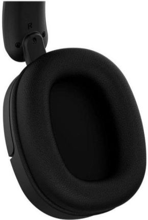 фото Компьютерная гарнитура Asus Tuf Gaming H1 Wireless Black (90YH0391-B3UA00) 2