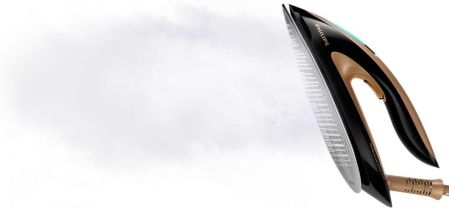 фото Парогенератор Philips GC9682/80 3