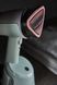 Отпариватель Tefal AeroSteam DT9814F0 1344730 фото 13