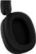 Компьютерная гарнитура Asus Tuf Gaming H1 Wireless Black (90YH0391-B3UA00) 1397097ua фото 3