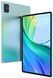 Планшет Teclast M50 8/128GB 4G Dual Sim Aqua Blue with Case and Stylus (M5H5CS/TL-112841) 1473969ua фото 2