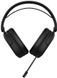 Компьютерная гарнитура Asus Tuf Gaming H1 Wireless Black (90YH0391-B3UA00) 1397097ua фото 2