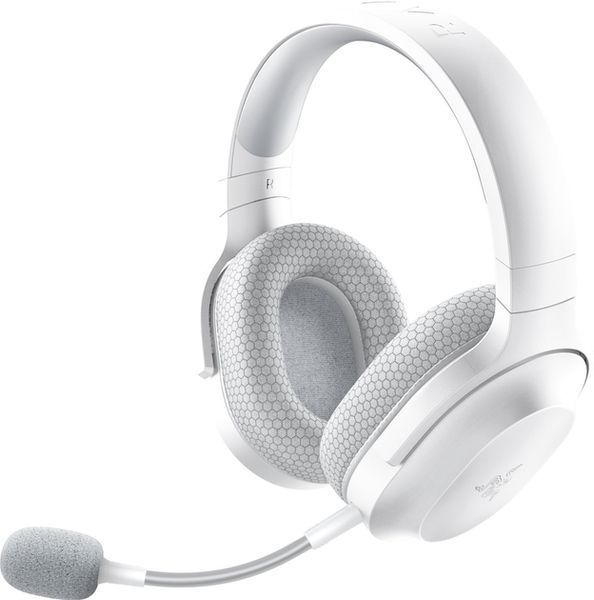 Комп'ютерна гарнітура Razer Barracuda X Mercury (RZ04-04430200-R3M1) 1379348ua фото