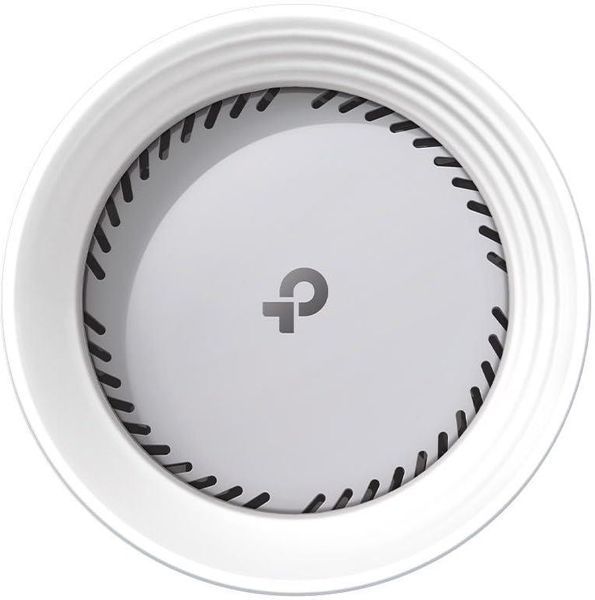 Mesh-система TP-Link Deco BE65 Pro (3-Pack) 1455601 фото