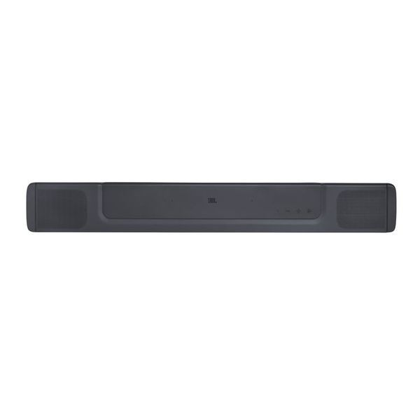 Саундбар JBL Bar 1000 Black (JBLBAR1000PROBL) 1354606 фото