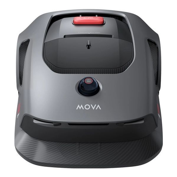 Газонокосарка-робот Mova 600 1439205 фото