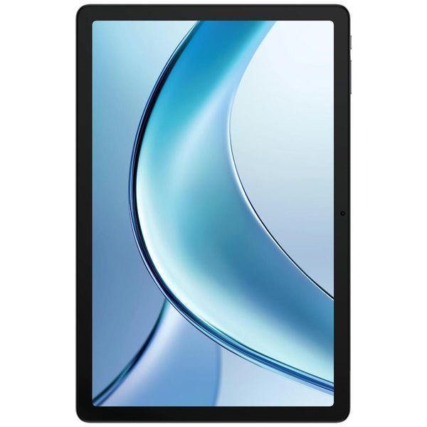 Планшет Doogee Tab E3 8/256GB Grey 1473931ua фото