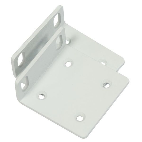 Комутатор керований Mikrotik CRS310-1G-5S-4S+IN 1401700ua фото