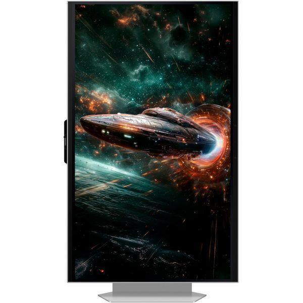 Монитор Samsung Odyssey 3D S27FG900XI (LS27FG900XIXCI) 1476105ua фото