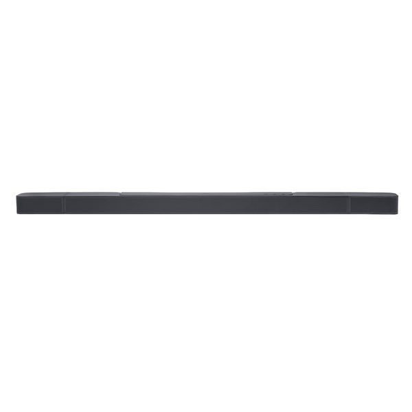 Саундбар JBL Bar 1000 Black (JBLBAR1000PROBL) 1354606 фото