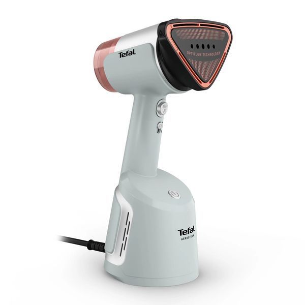 Отпариватель Tefal AeroSteam DT9814F0 1344730 фото