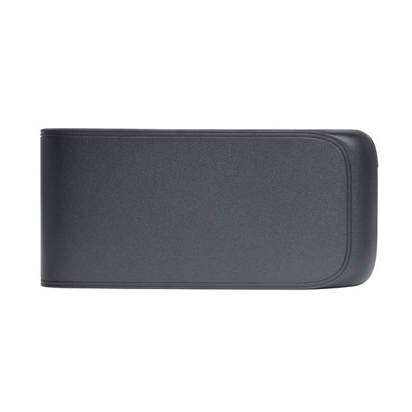 Саундбар JBL Bar 1000 Black (JBLBAR1000PROBL) 1354606 фото