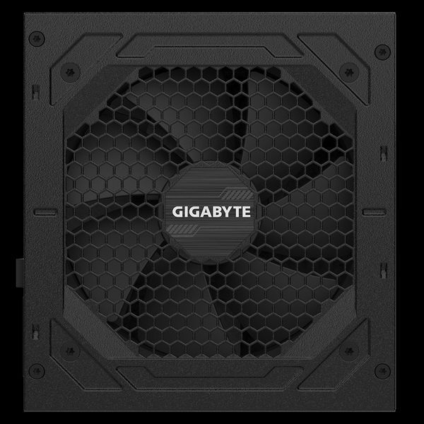 Блок живлення Gigabyte P850GM 1358380 фото