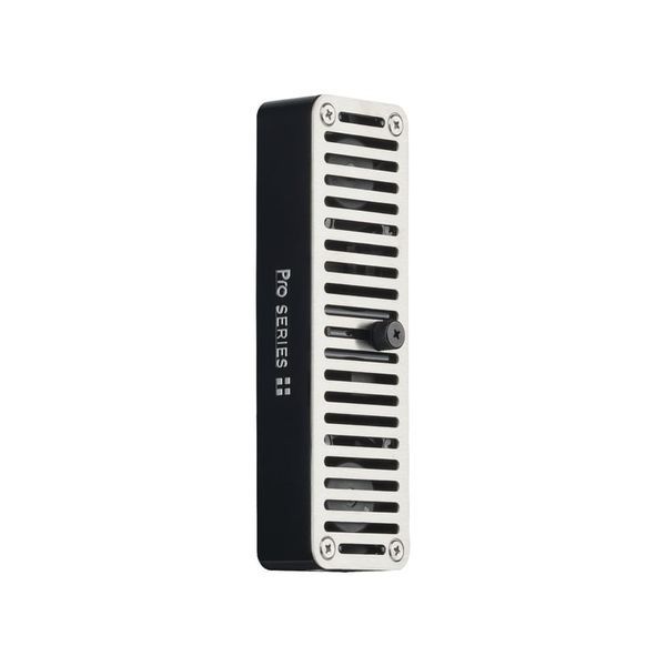 Материнская плата Asus Pro WS W890E-SAGE SE (90MB1LH0-M0EAY0) 1481706 фото