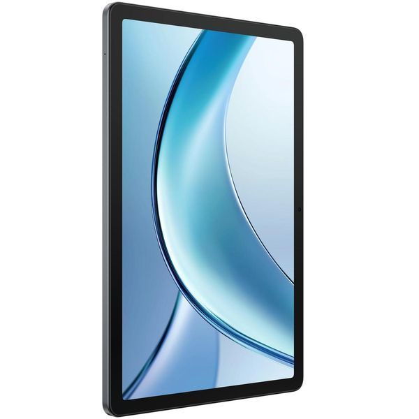 Планшет Doogee Tab E3 8/256GB Grey 1473931ua фото