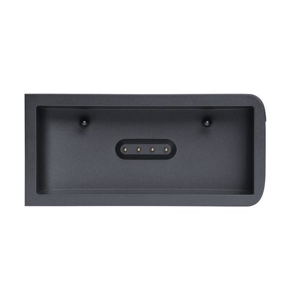 Саундбар JBL Bar 1000 Black (JBLBAR1000PROBL) 1354606 фото