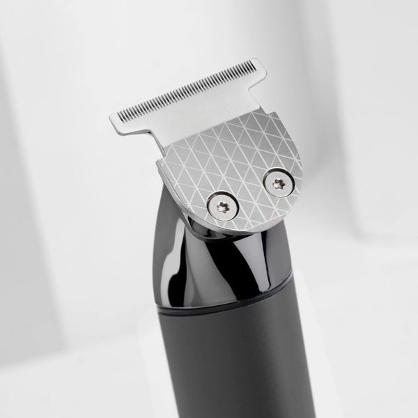 Машинка для стрижки + тример BaByliss Super-X T991E 1351772ua фото