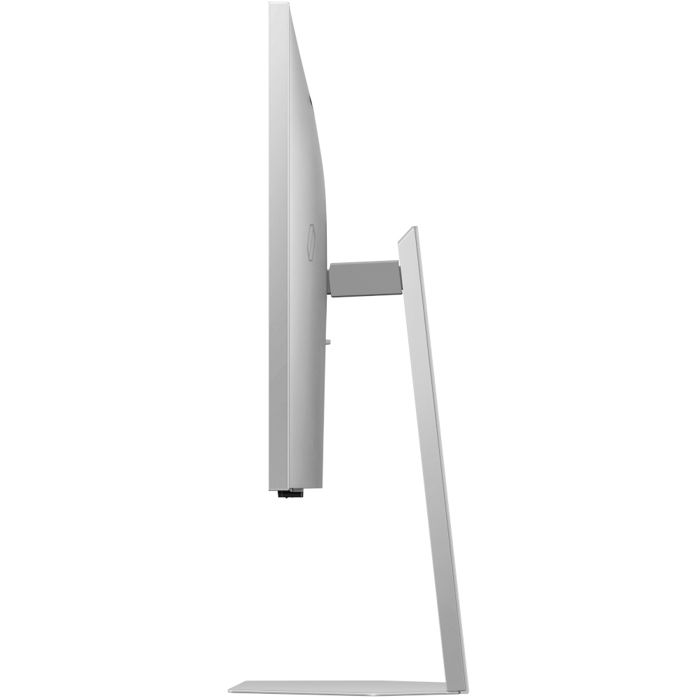 Фото Монитор Samsung Odyssey 3D S27FG900XI (LS27FG900XIXCI)