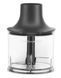 Блендер погружной KitchenAid 5KHBV83EBM 1358363 фото 5