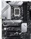Материнська плата Asus Prime Z790-P WIFI (90MB1CJ0-M0EAY0) 1353449 фото 2