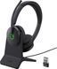 Специализированная гарнитура Yealink BH74 Black (1208682) 1453886 фото 2