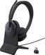 Специализированная гарнитура Yealink BH74 Black (1208682) 1453886 фото 4
