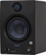 Студійний монітор PreSonus Eris 5BT 2nd Gen 1465812 фото 6